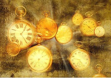 《暗黑破坏神4：憎恨之躯》2.0更新或终于为游戏添加奶牛关