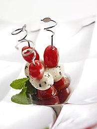 Valve正努力开发《半条命3》 其他游戏更新放缓